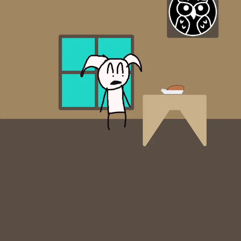 Game by @stoopi_da_sheep
