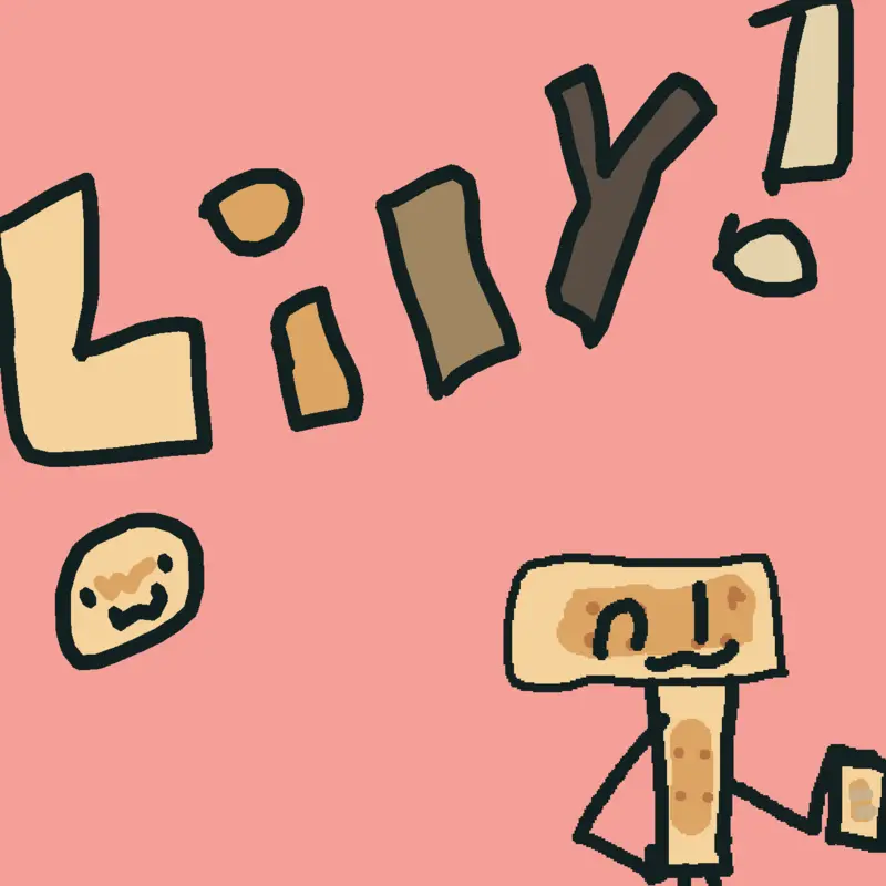 Game by @ILOVEALLFANDOMS
