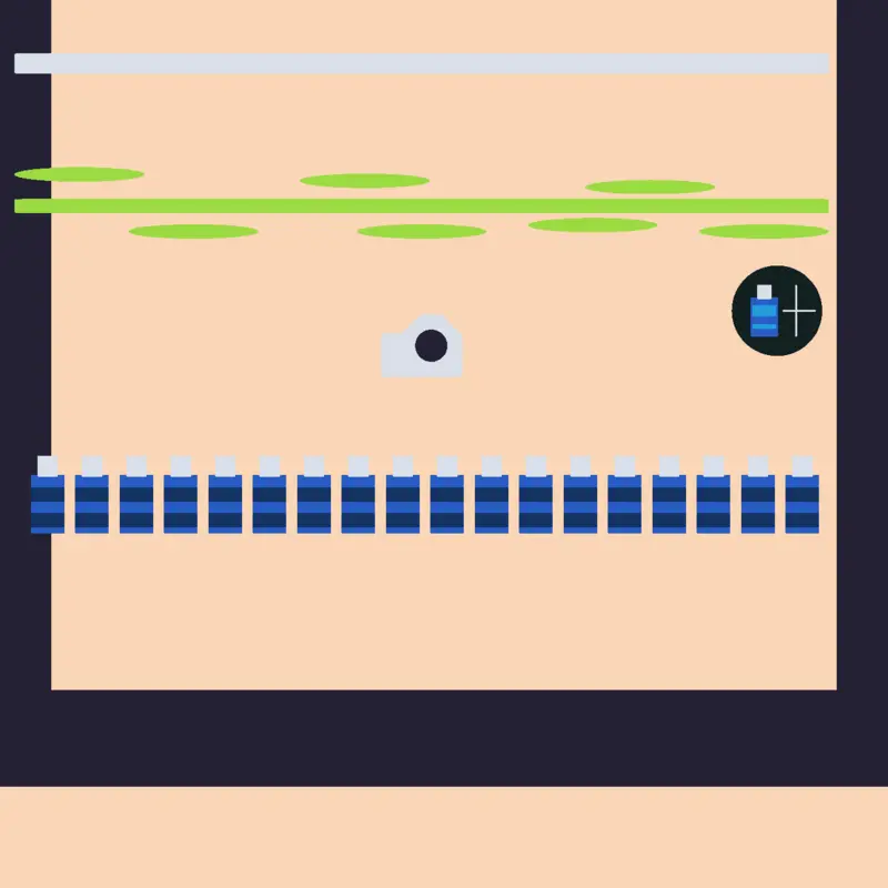 Game by @Apps_content