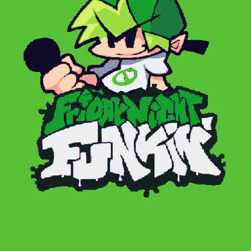 Game by @BF_XD