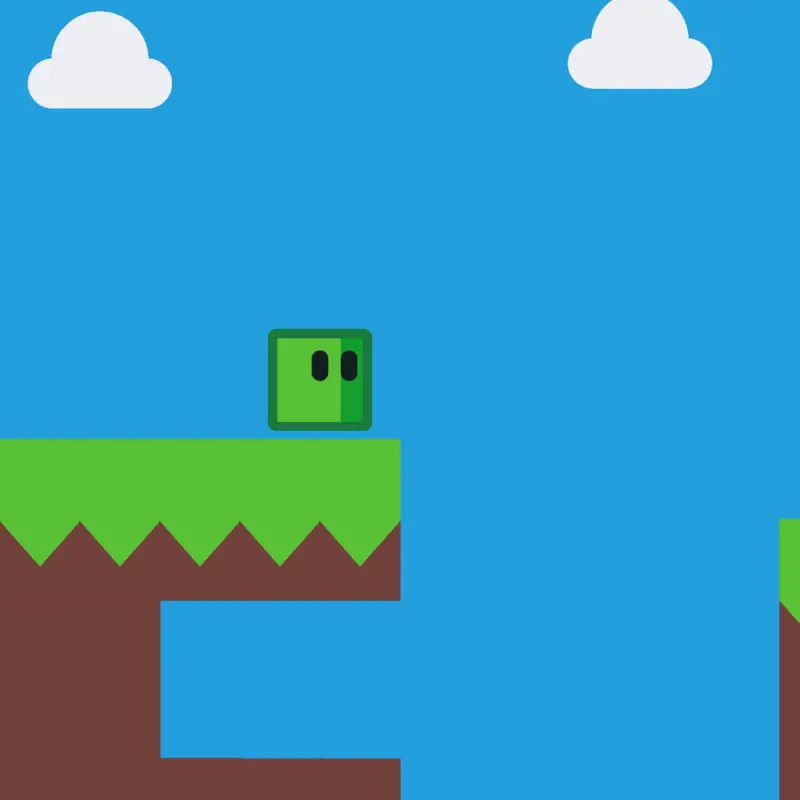 Game by @youseef311