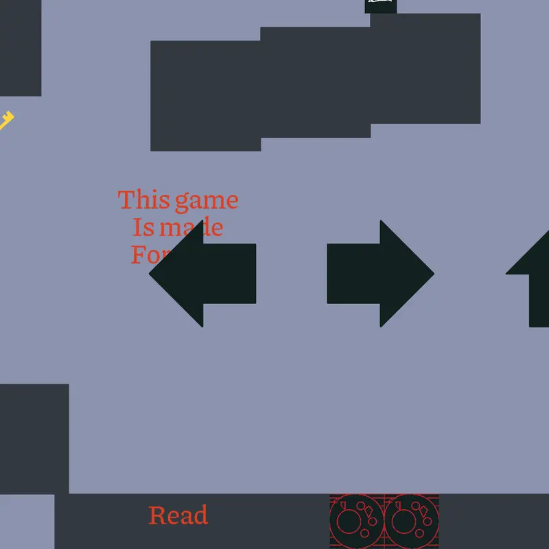 Game by @poomyz