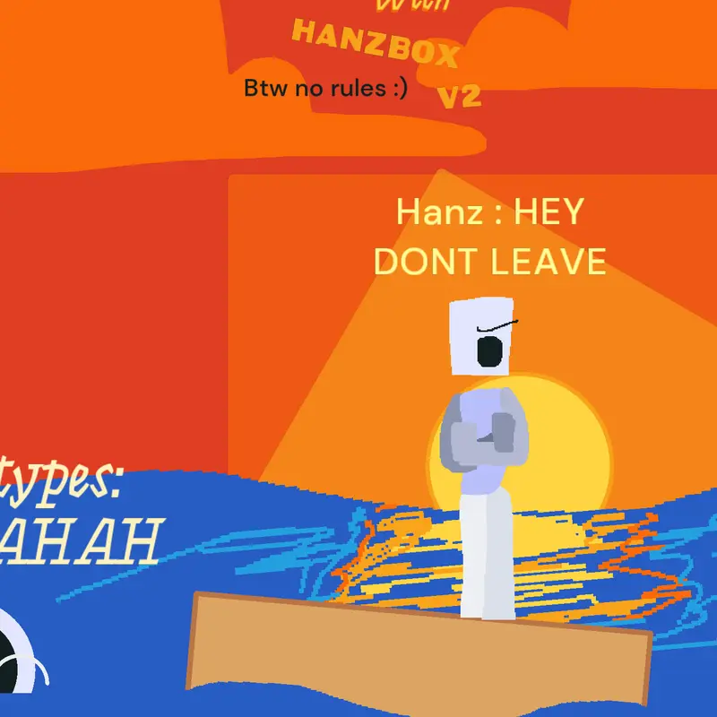 Game by @antartica_guy