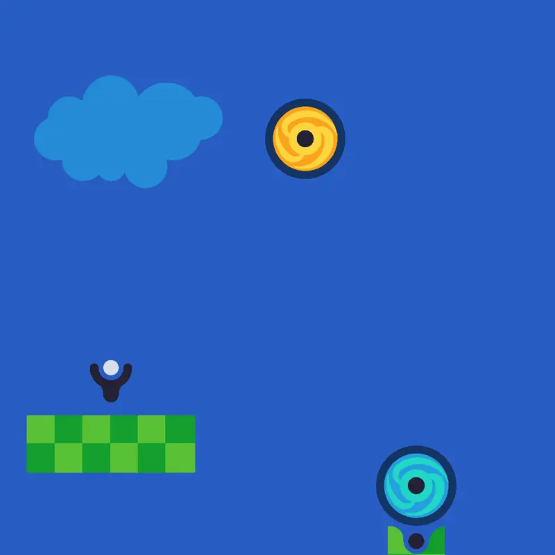 Game by @bob_skeleton