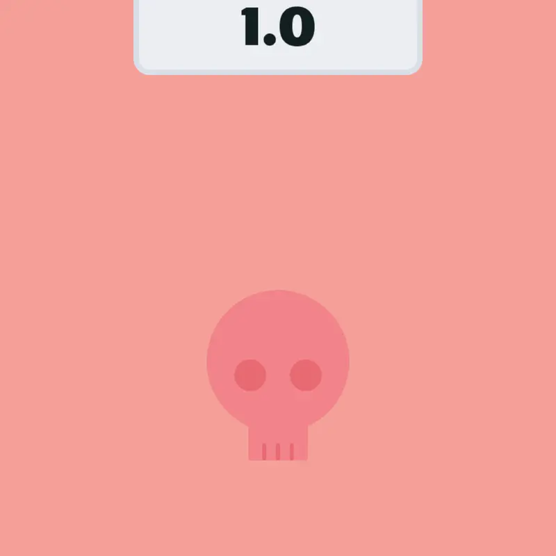 Game by @Doktur_snen
