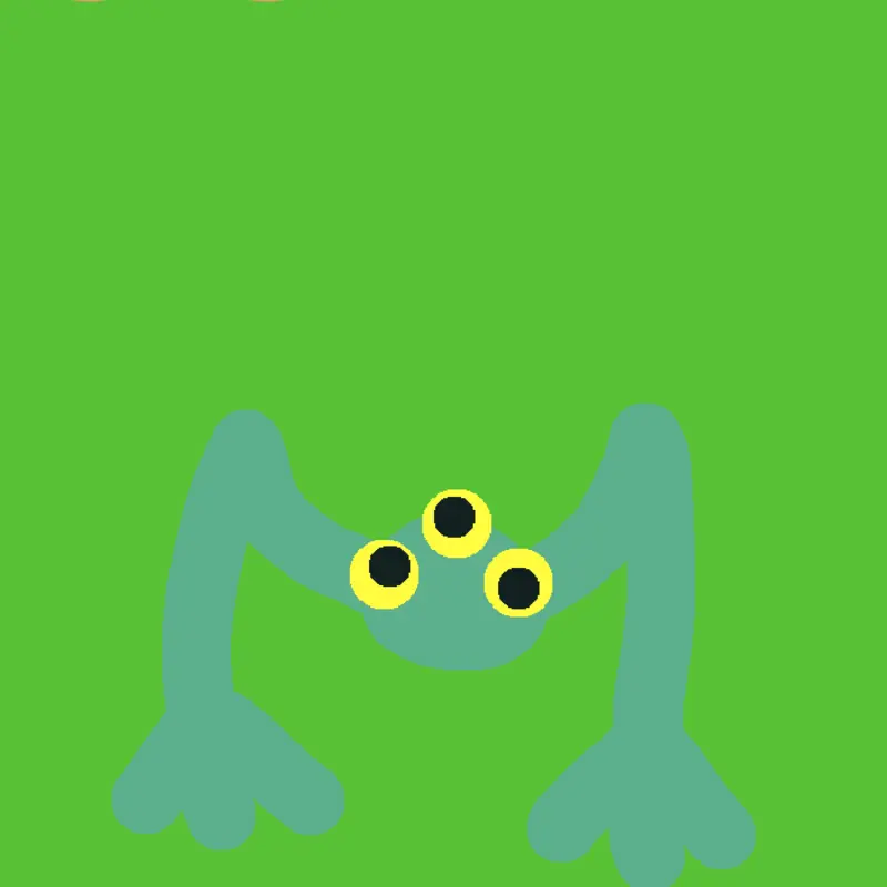 Game by @aaron_2017