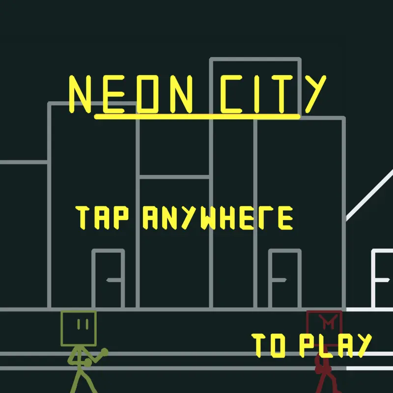 Game by @br1ghtEyezz