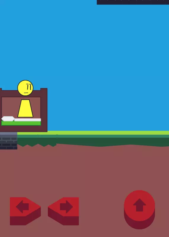 Hola chicos juegos para 9 10 11 12 by @sol82748
