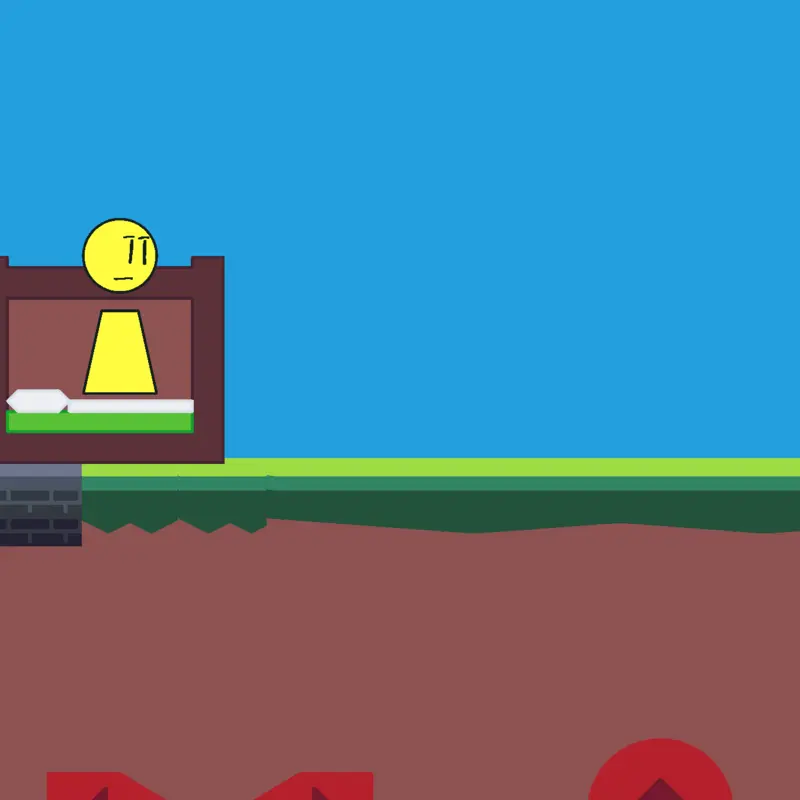 Hola chicos juegos para 9 10 11 12 by @sol82748