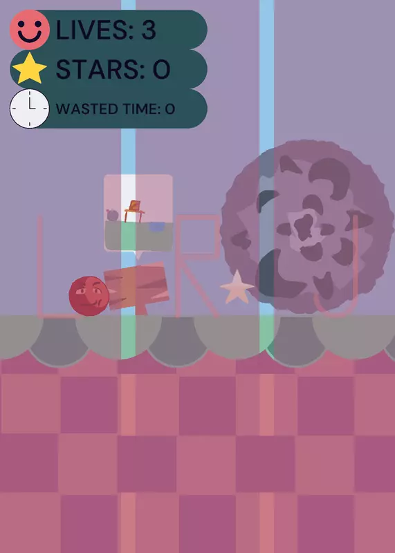 Game by @GATOLEOZINNHO_OFC