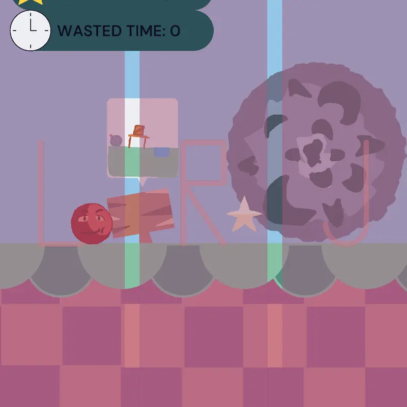 Game by @GATOLEOZINNHO_OFC