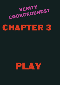 Verity Cookgrounds Chapter 3