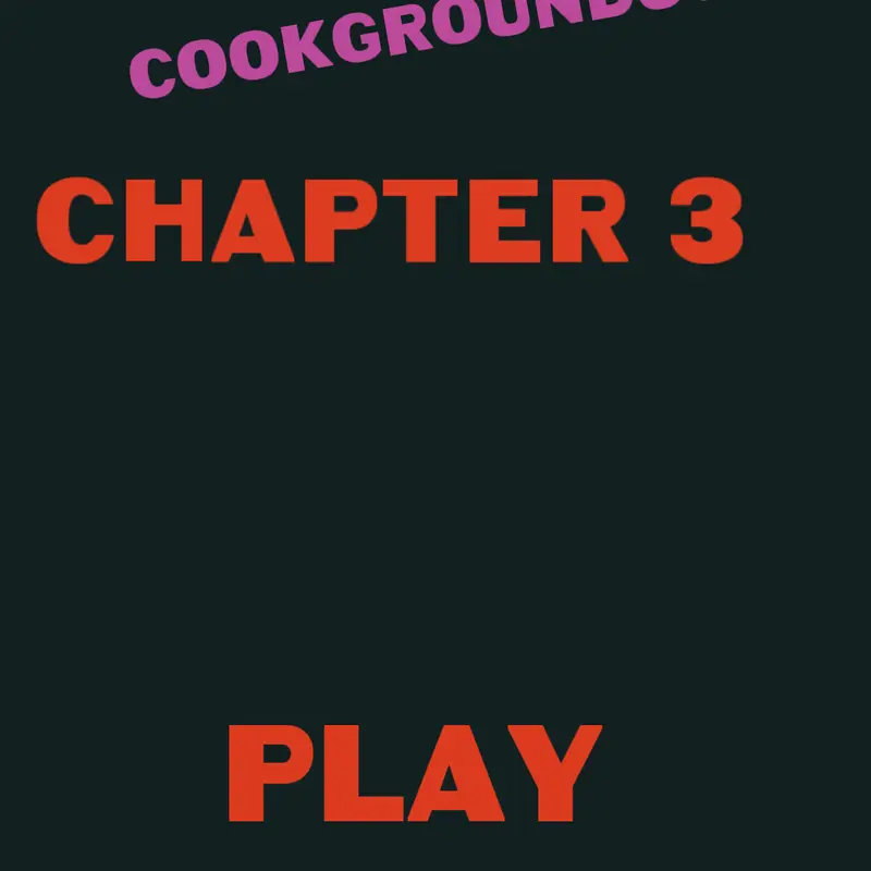 Game by @UnikittyEpicDude
