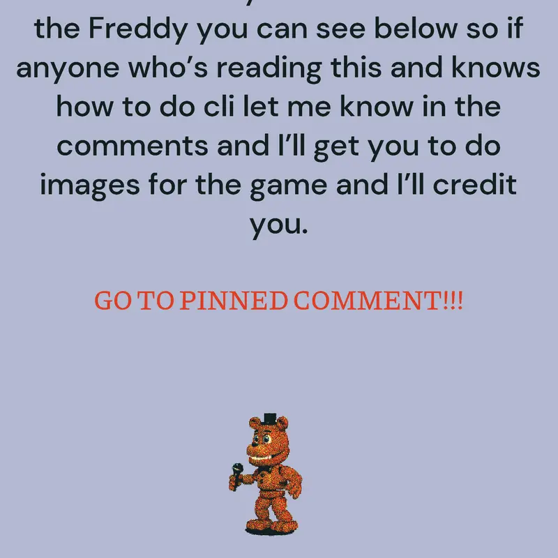 Game by @Gray_Productions