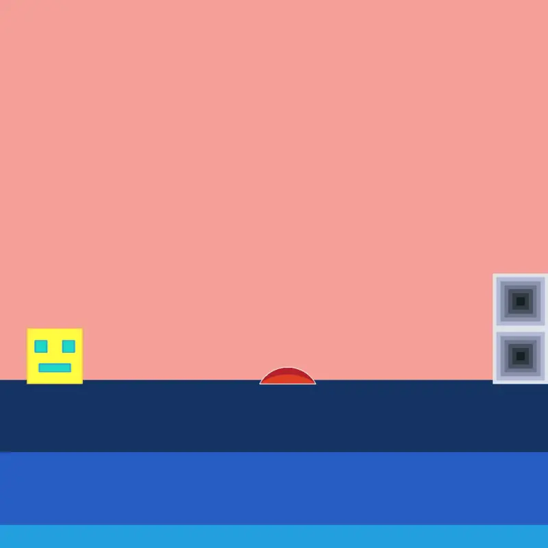 Game by @Idknameorsmh-USA250YRS