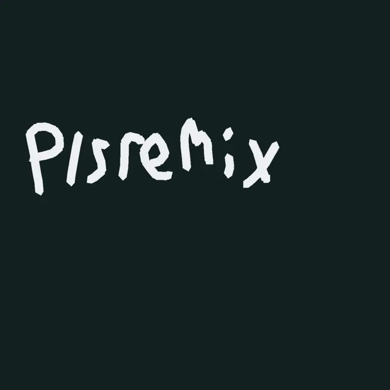 Game by @SOFA_LIES_YOU