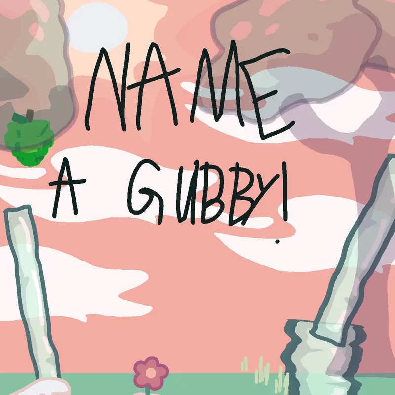 Game by @peterhurtubise