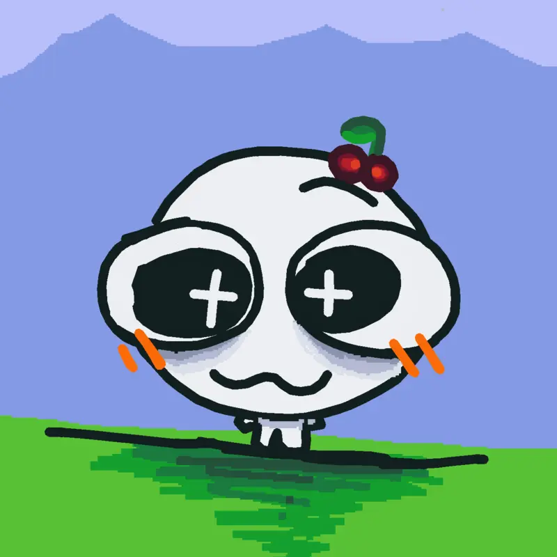 Game by @gl1tt3rym1st