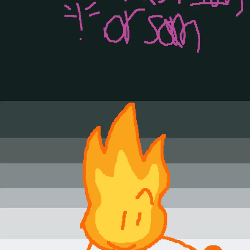 Game by @RoboThe_Cyborg