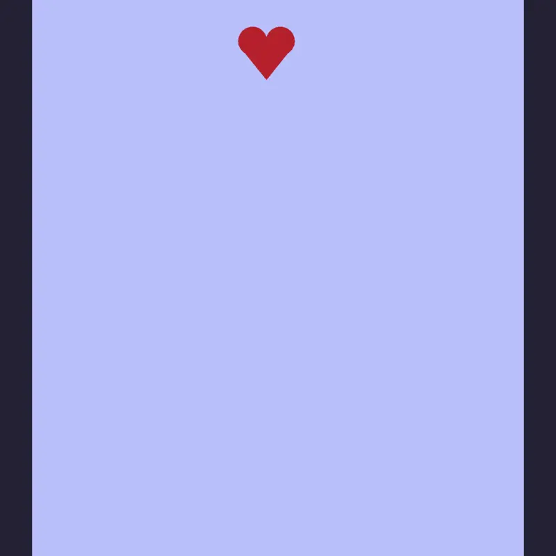 Game by @ReincarnateRandom