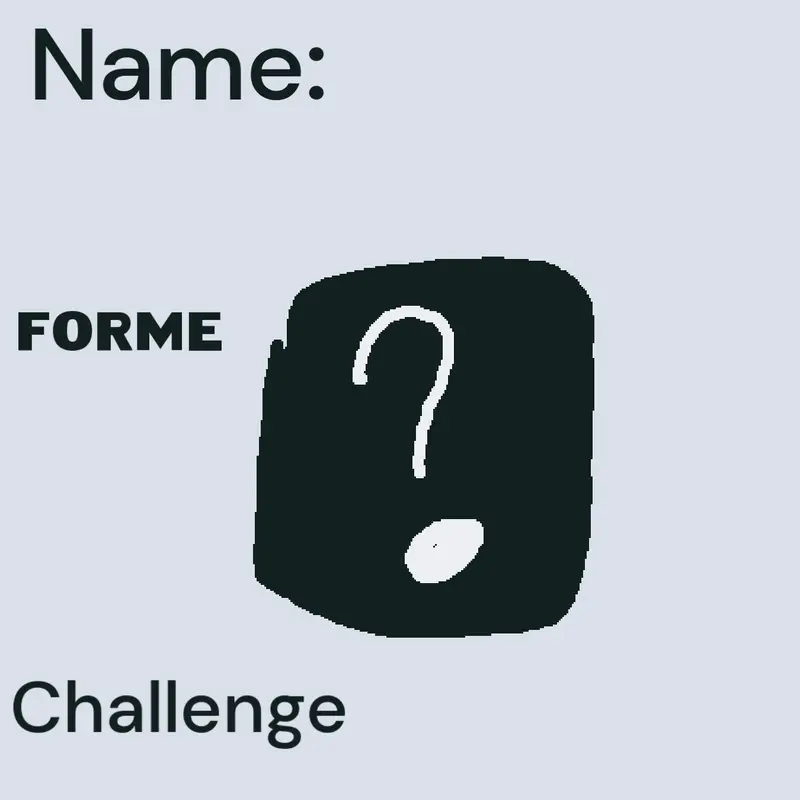 Game by @Bulib