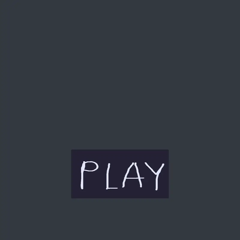 Game by @noob262626