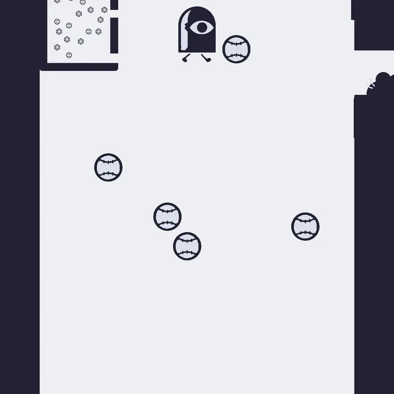 Game by @coutryball_1