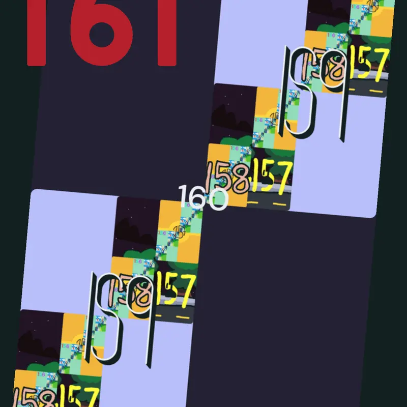 Game by @skydhietayagAlt