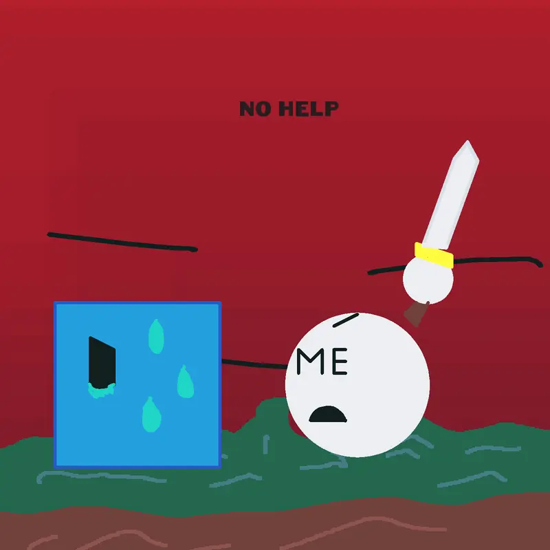 Game by @-ColinPlayzStudio84042