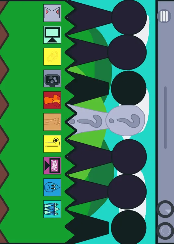 Game by @coolkidcookiesguy