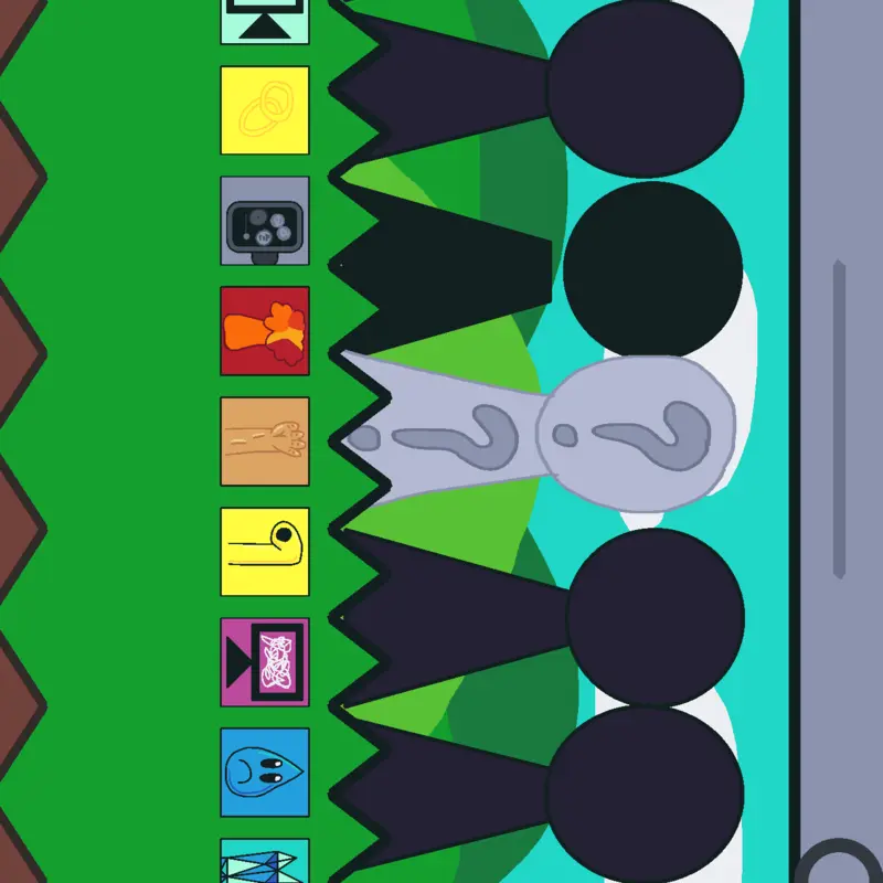 Game by @coolkidcookiesguy
