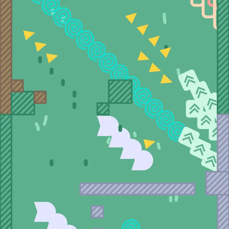 Game by @Admin-_-entity_-_XXE-22