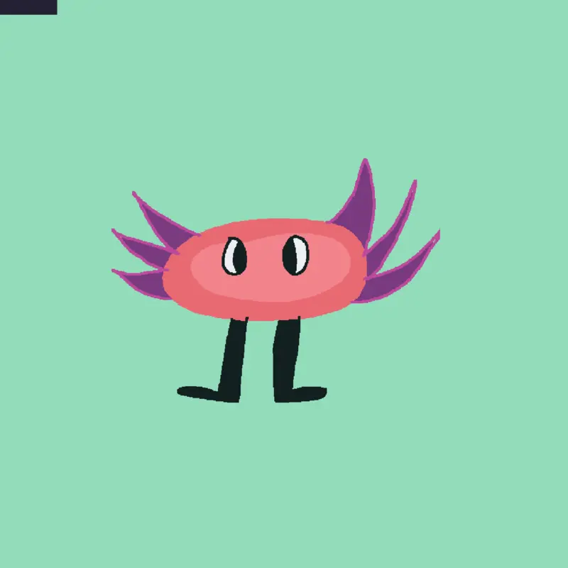 Game by @left13635