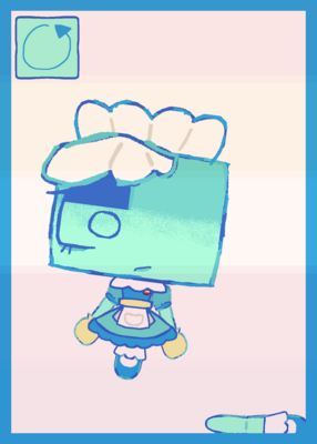 snapshot