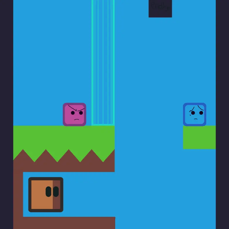 Game by @gabriell2017