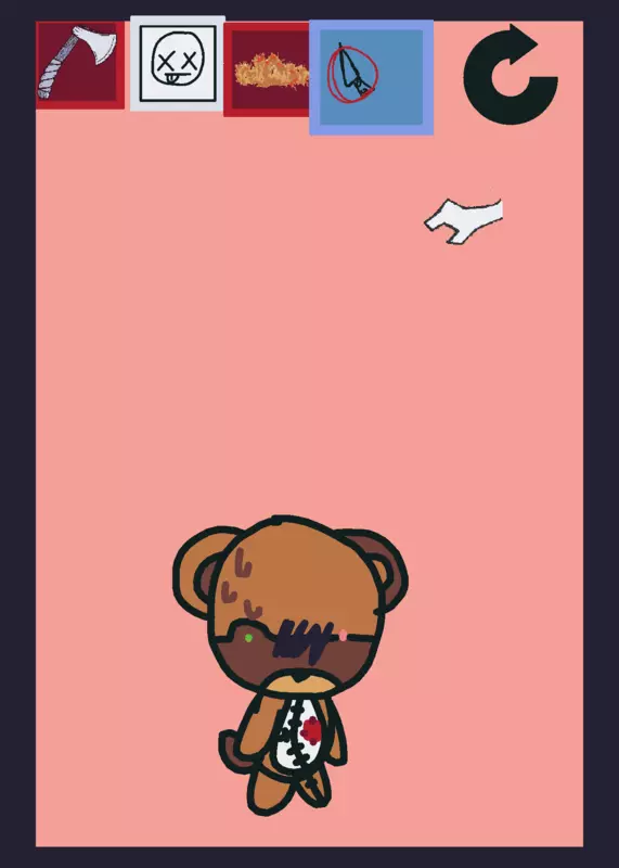 Game by @Funtimeadventure
