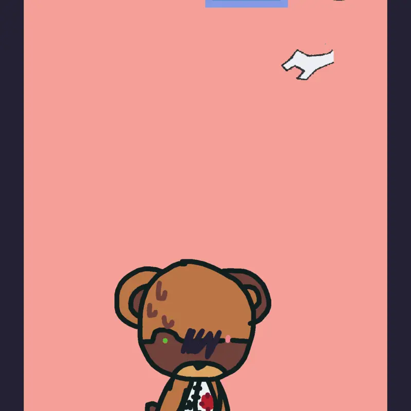 Game by @Funtimeadventure