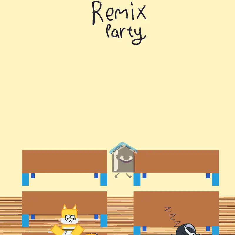 Game by @ganlod_tails_oficial2025