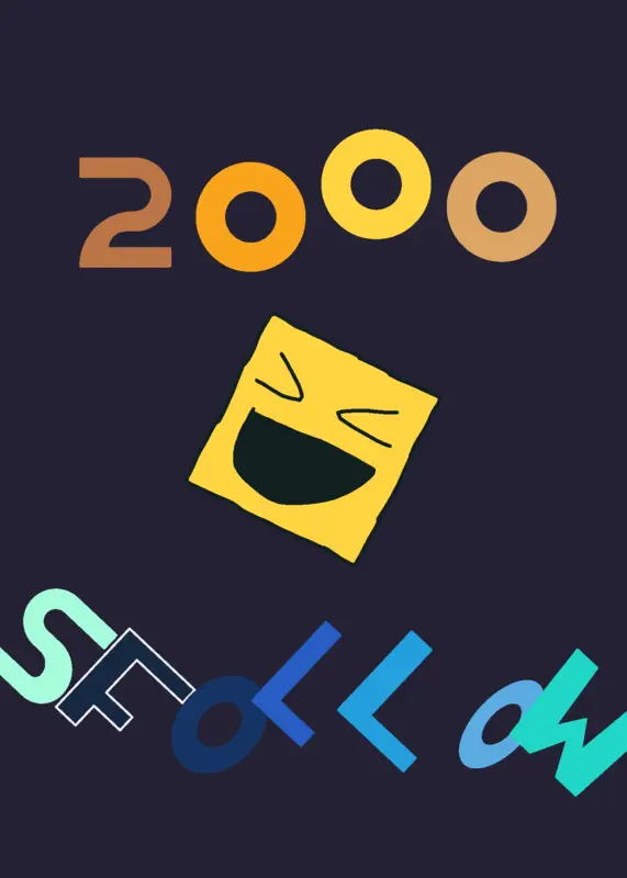 Game by @xian-2kfollowers