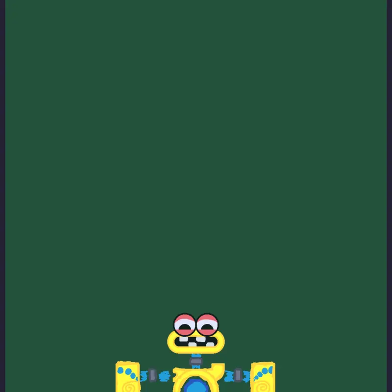 Game by @-yarnaby-games-