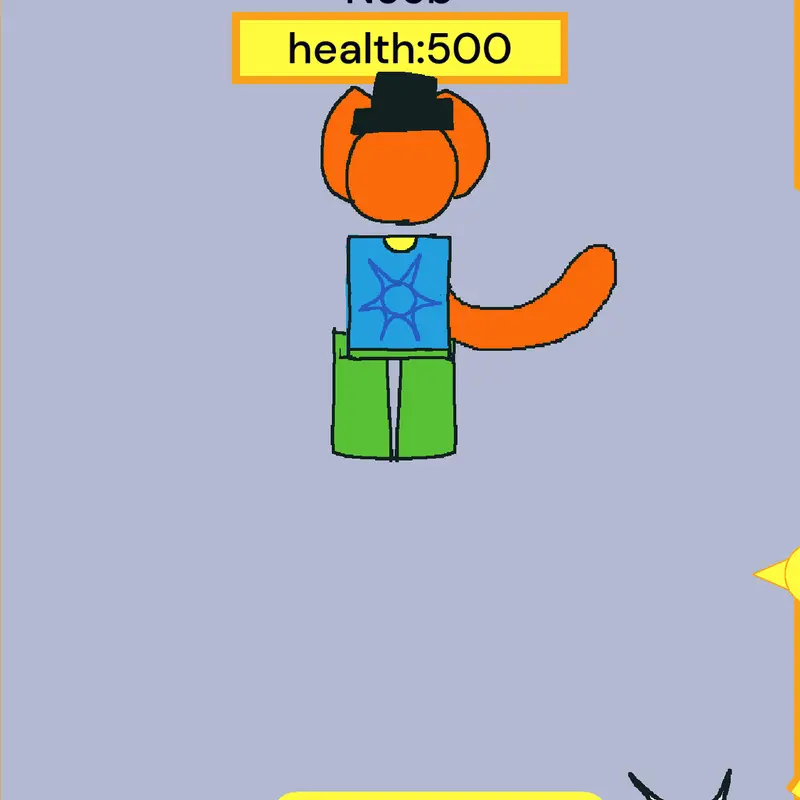 Game by @_12647