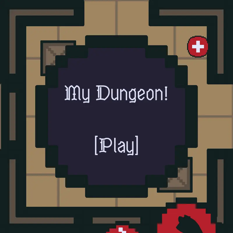 Game by @heavy_pootis444
