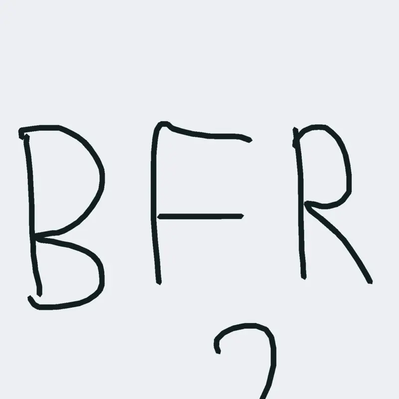 Game by @gabilion