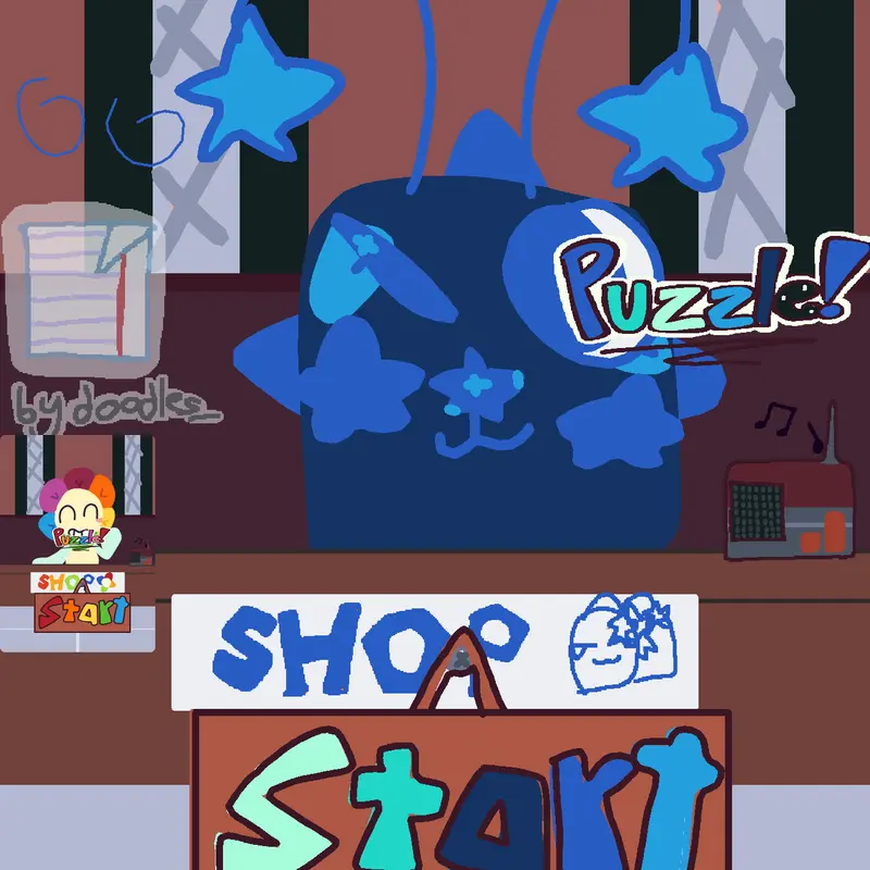 Game by @hihellocastle
