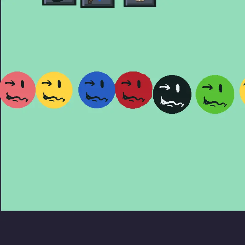 Game by @Verity5429