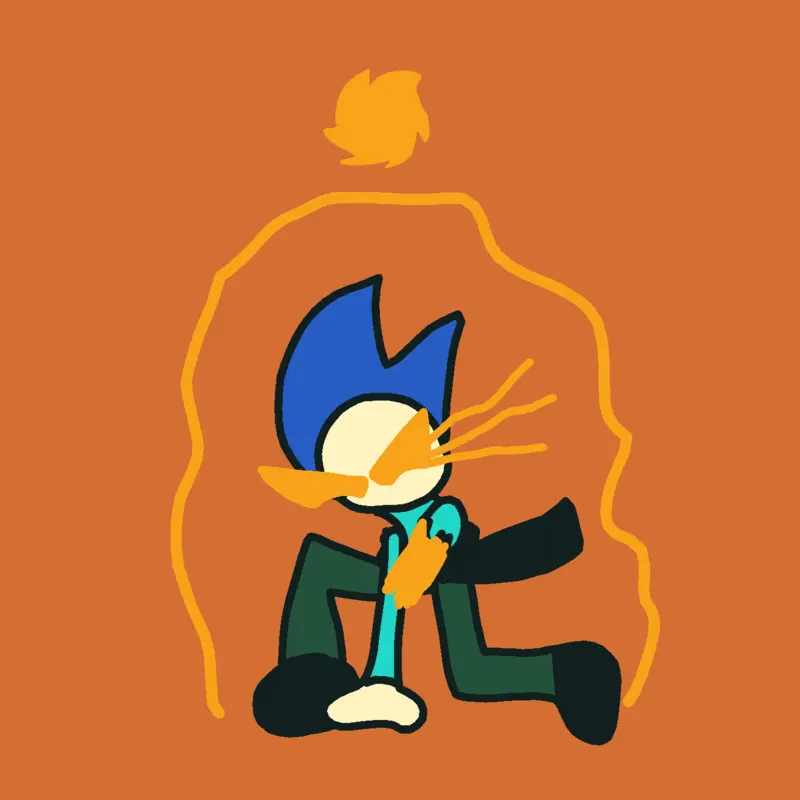 Game by @destructor_original