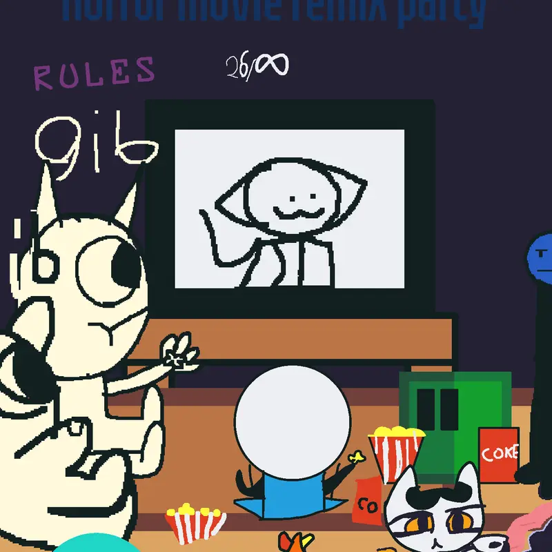Game by @turtle_studio