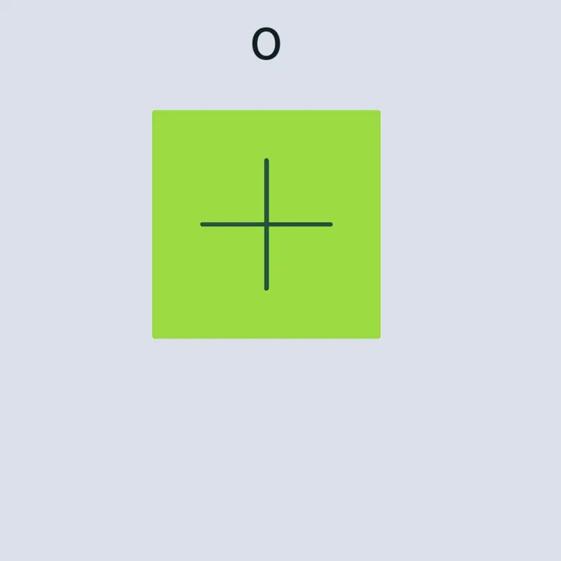 Game by @BoxMoney