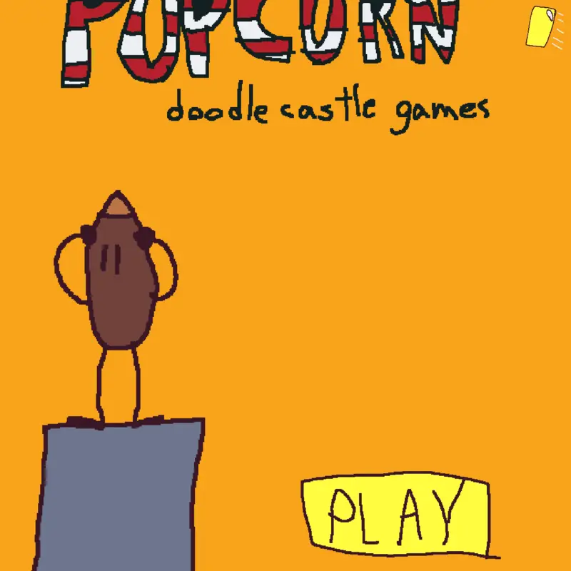 Game by @Jpa2025