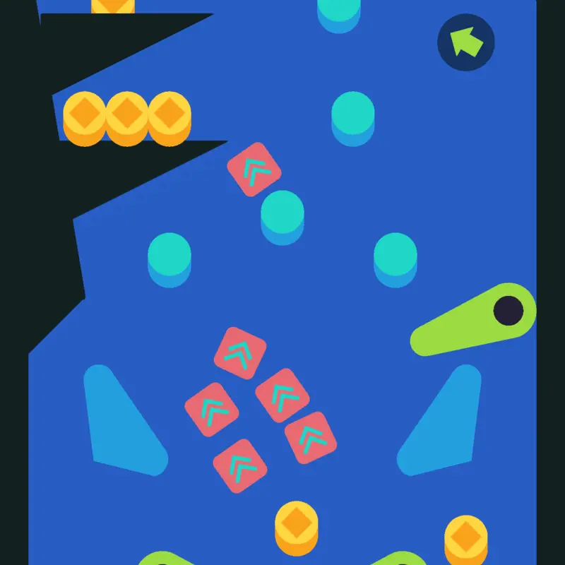 Game by @uhh_somethinh